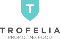 Trofelia